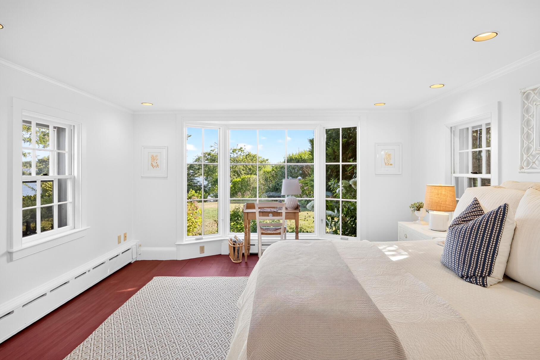 58 Oyster Bluff Chatham MA 02633