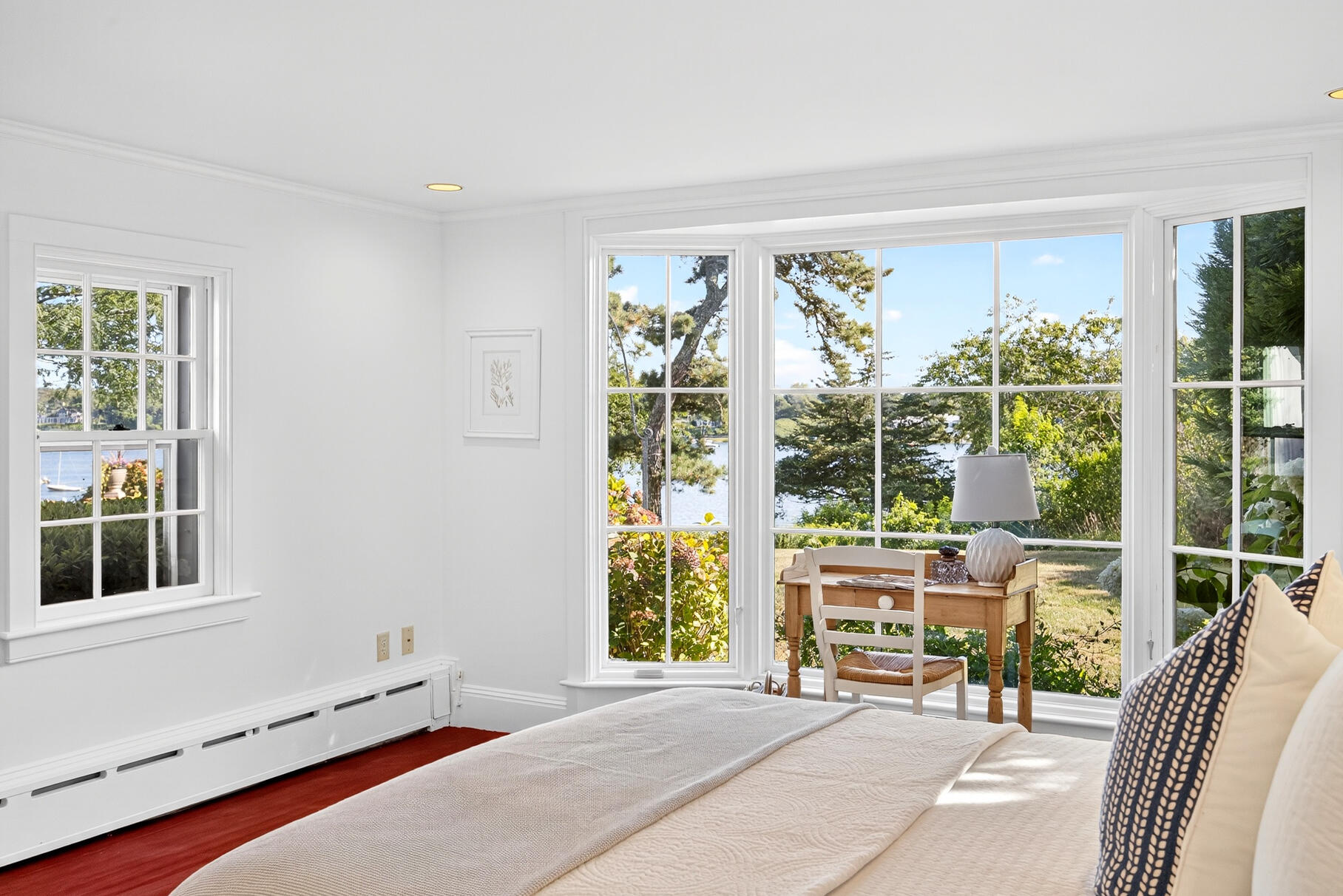 58 Oyster Bluff Chatham MA 02633