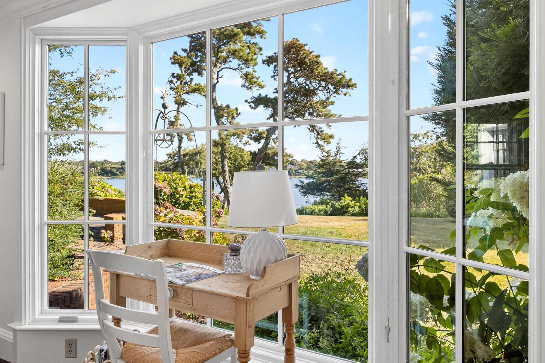 58 Oyster Bluff Chatham MA 02633