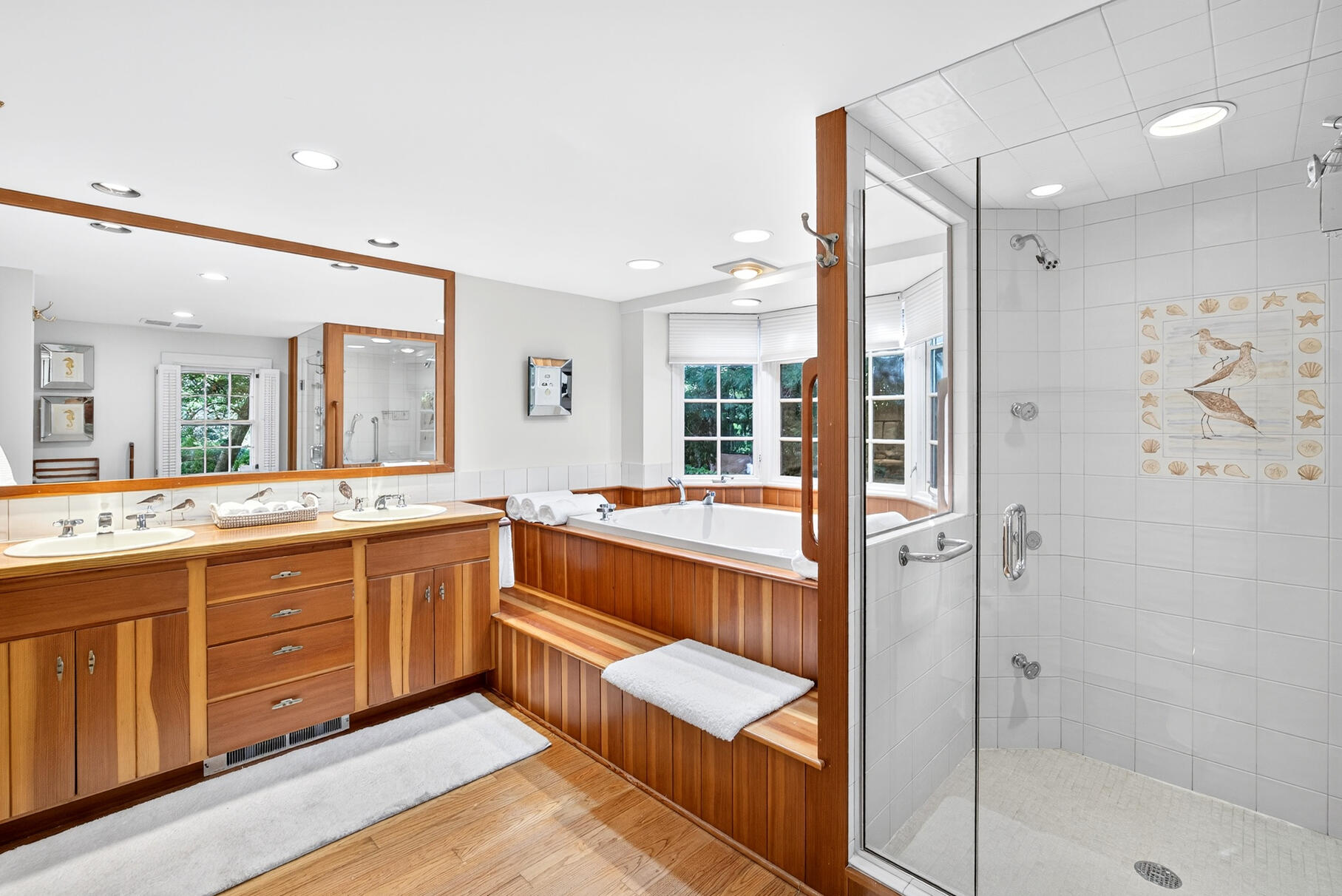 58 Oyster Bluff Chatham MA 02633