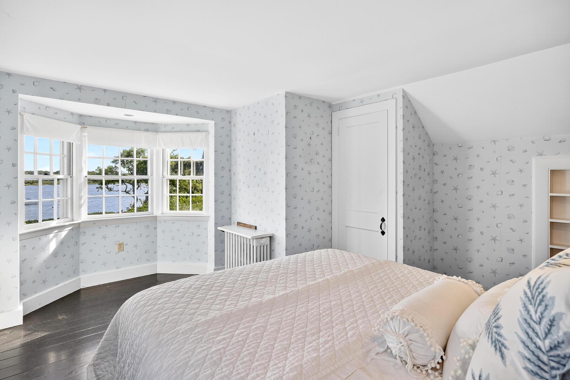 58 Oyster Bluff Chatham MA 02633