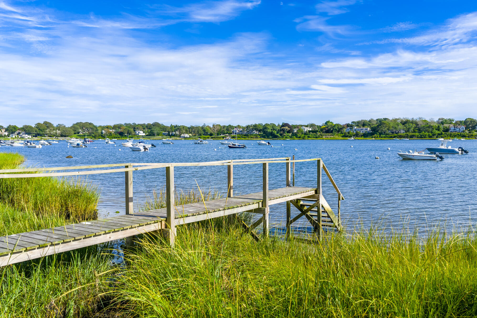 58 Oyster Bluff Chatham MA 02633