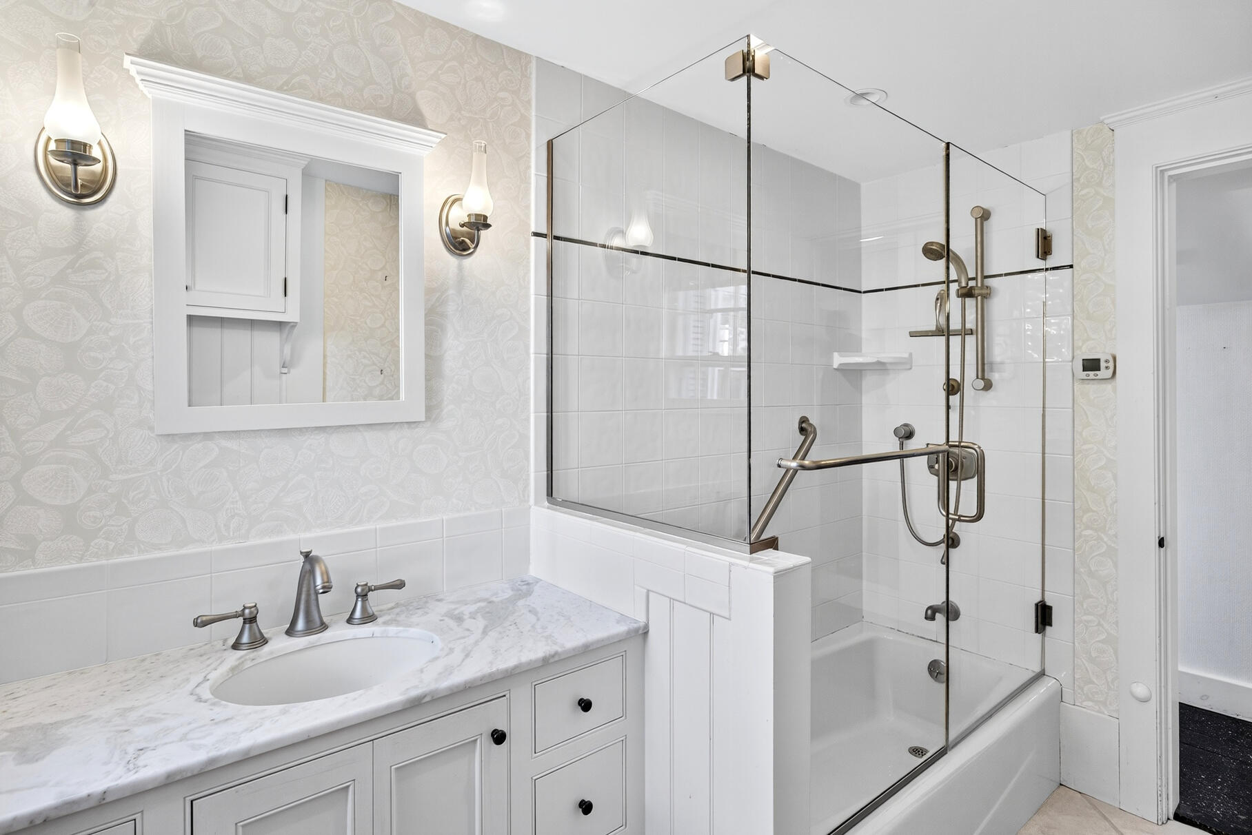 58 Oyster Bluff Chatham MA 02633