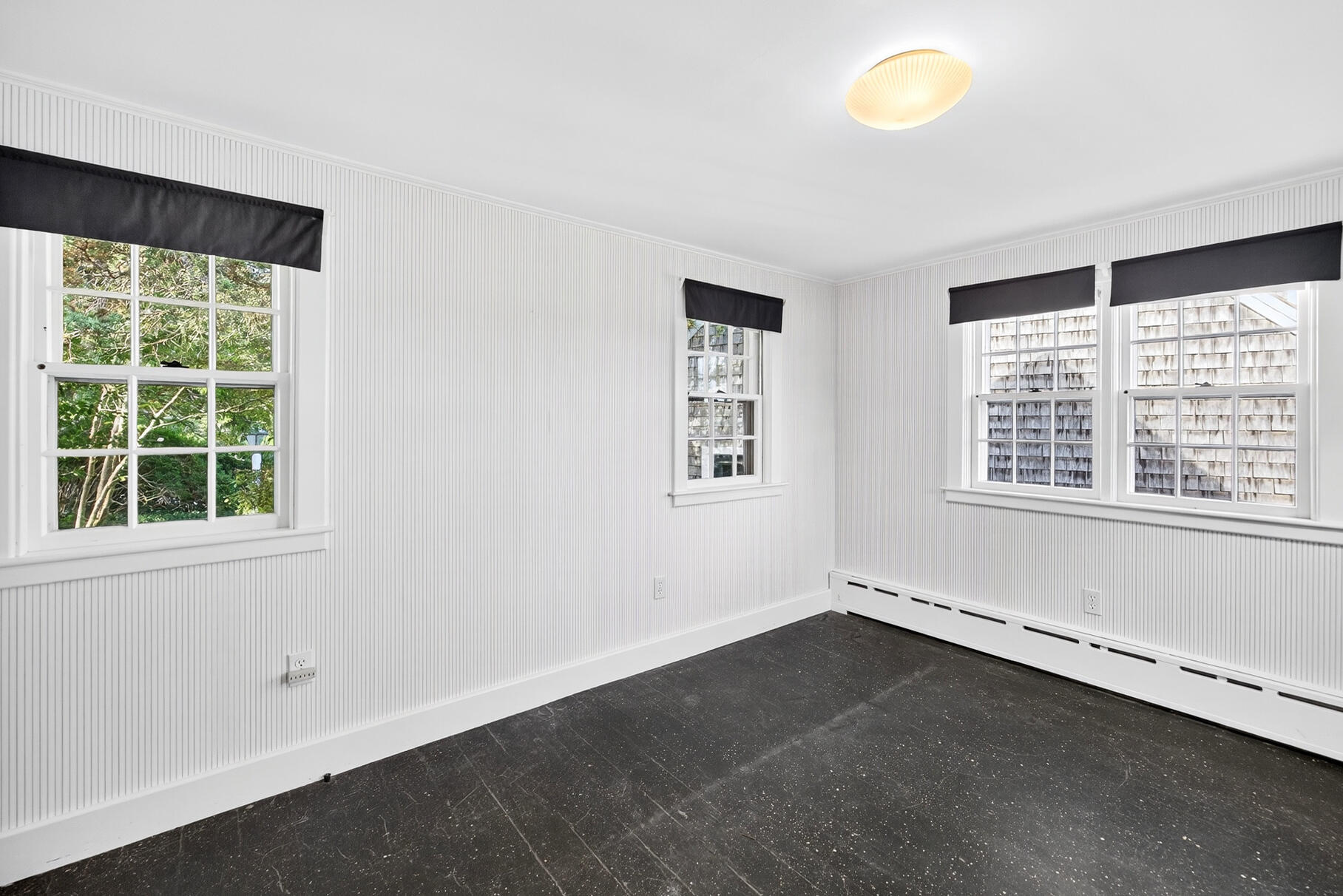 58 Oyster Bluff Chatham MA 02633