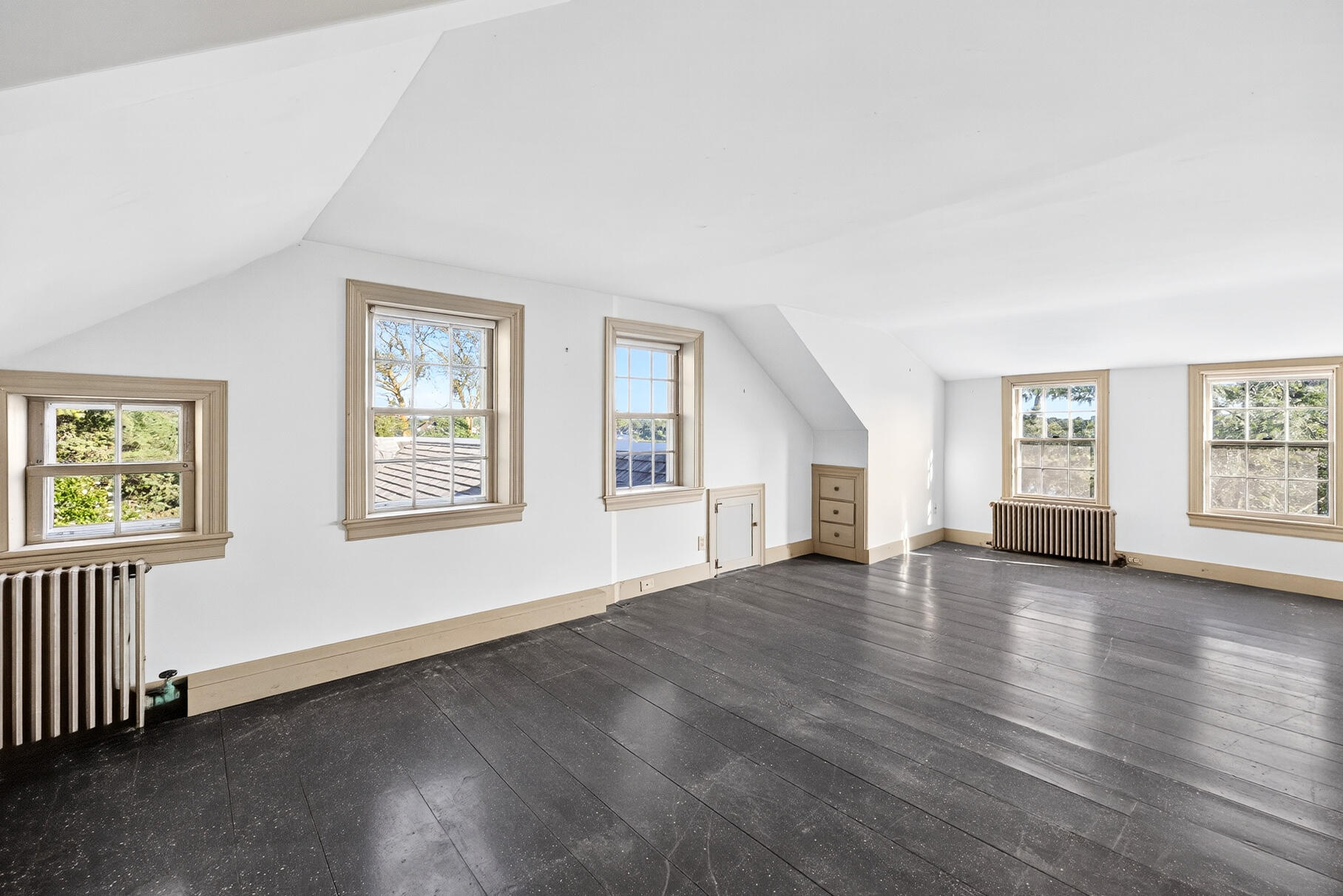 58 Oyster Bluff Chatham MA 02633