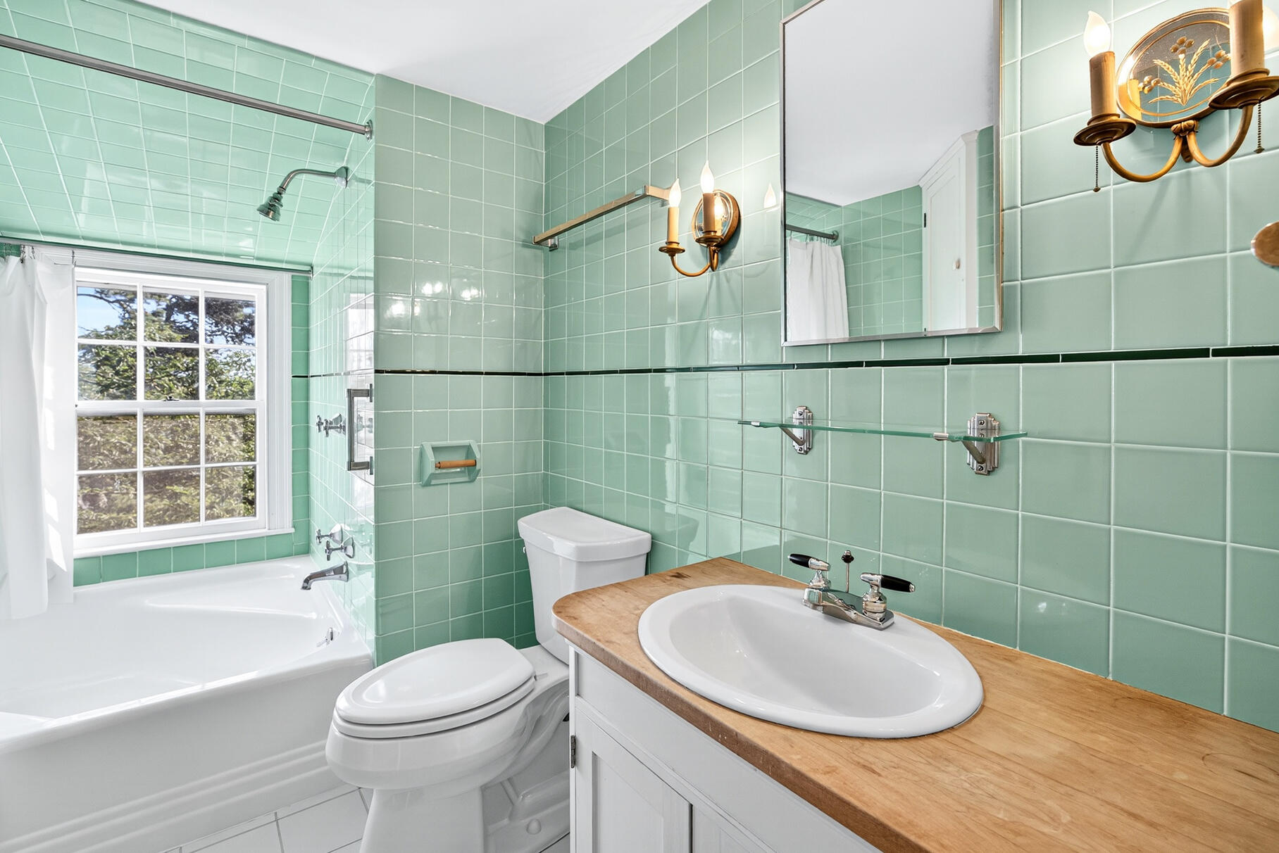 58 Oyster Bluff Chatham MA 02633