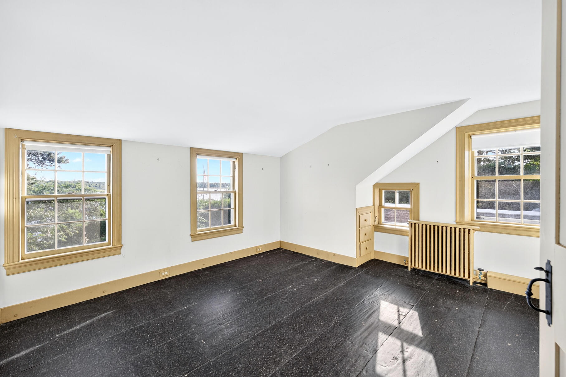 58 Oyster Bluff Chatham MA 02633