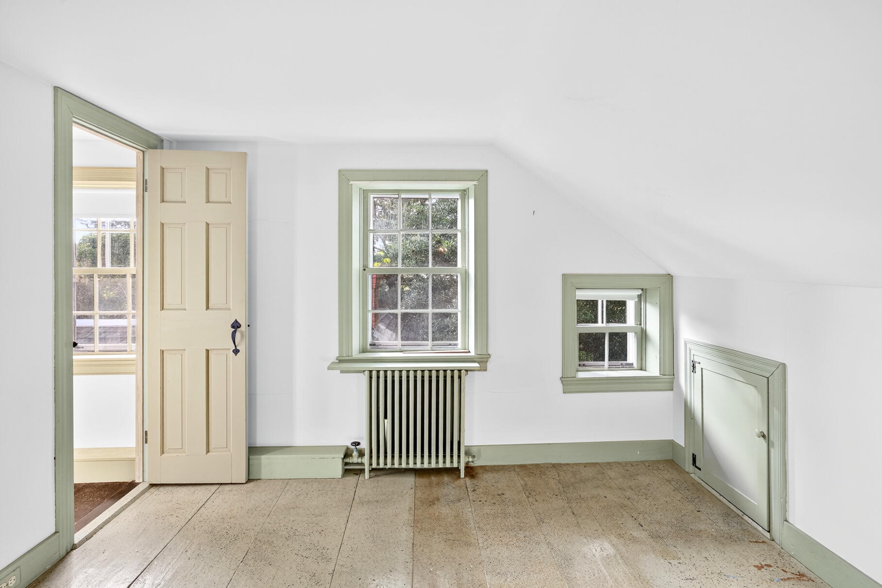 58 Oyster Bluff Chatham MA 02633