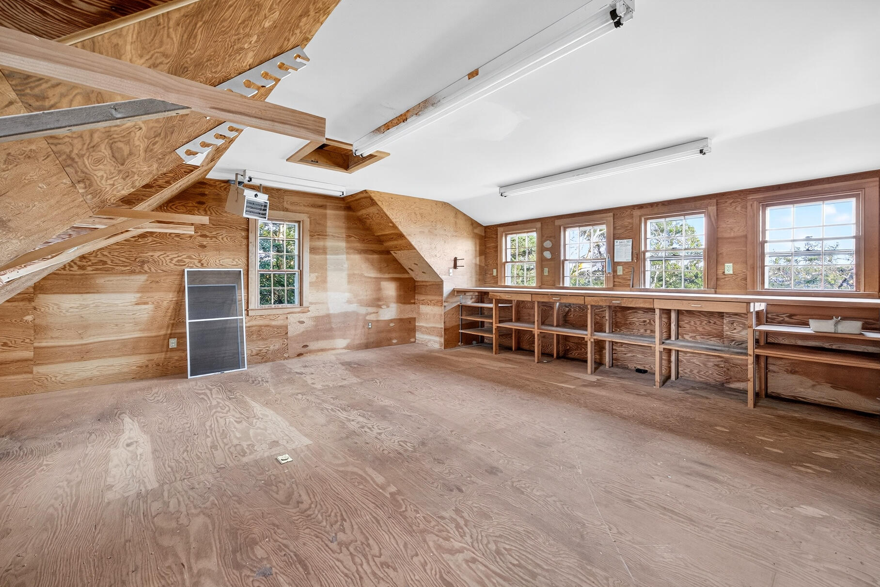 58 Oyster Bluff Chatham MA 02633