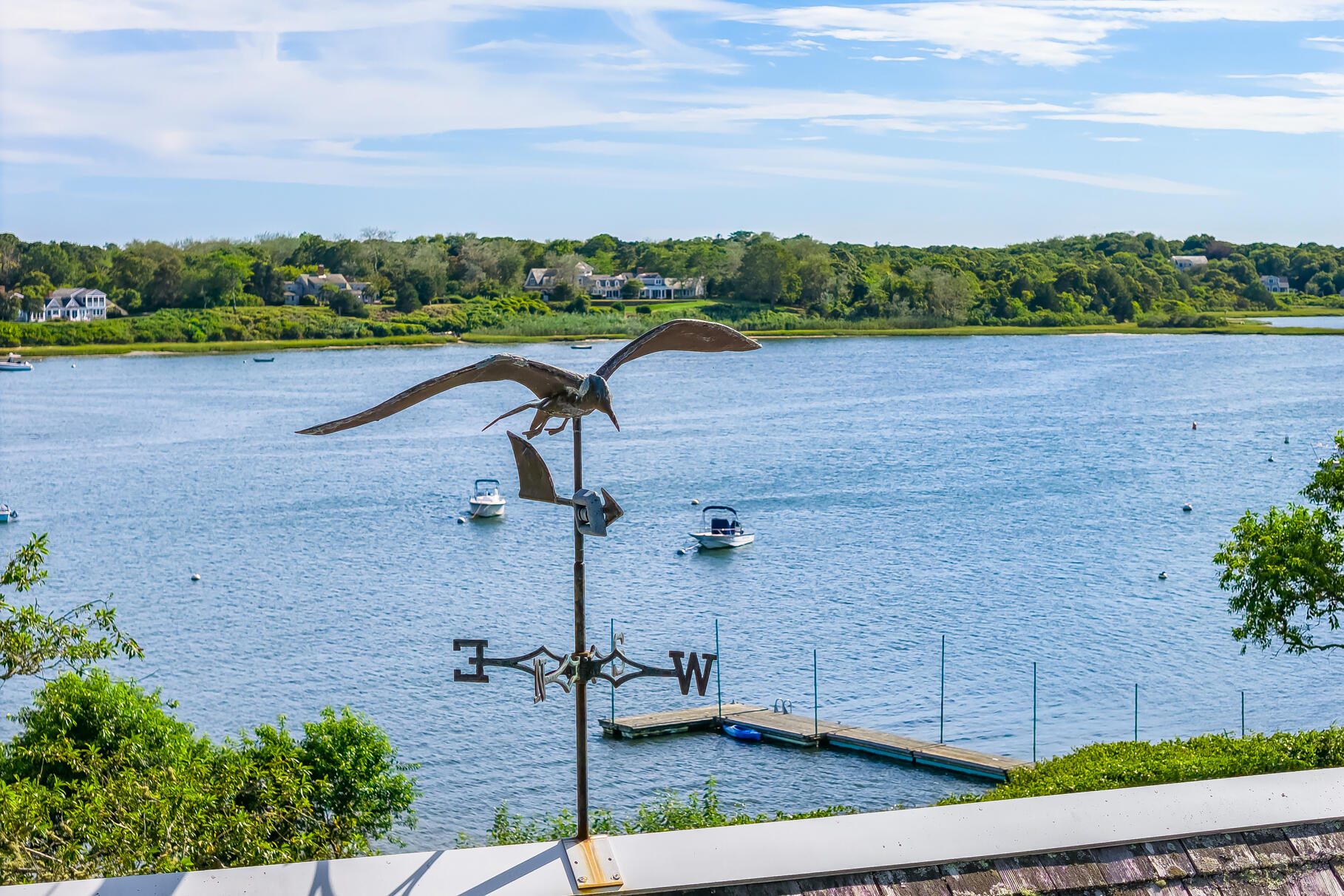 58 Oyster Bluff Chatham MA 02633