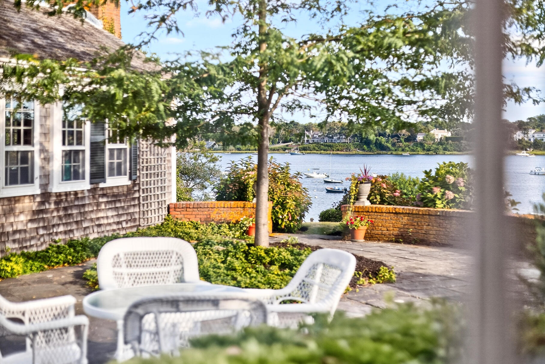 58 Oyster Bluff Chatham MA 02633