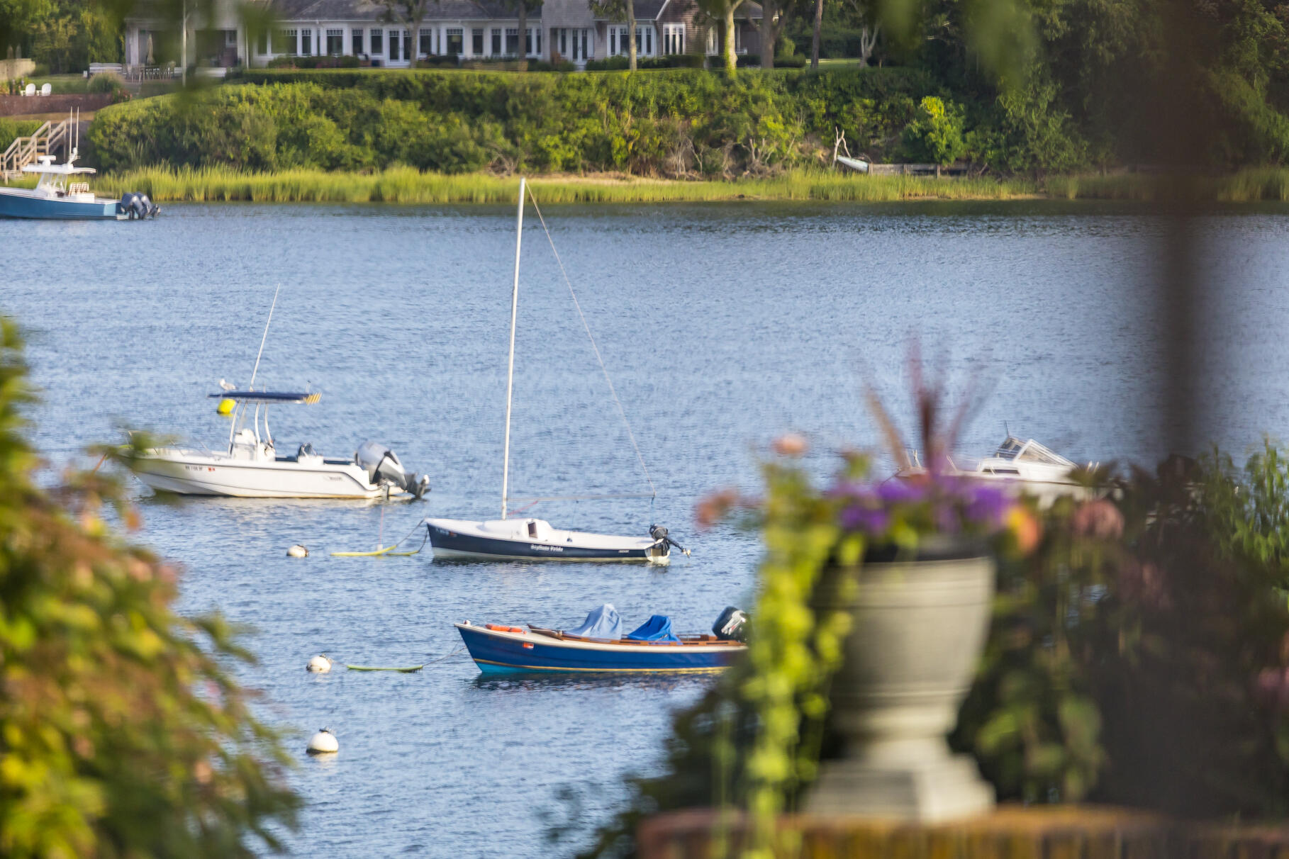 58 Oyster Bluff Chatham MA 02633