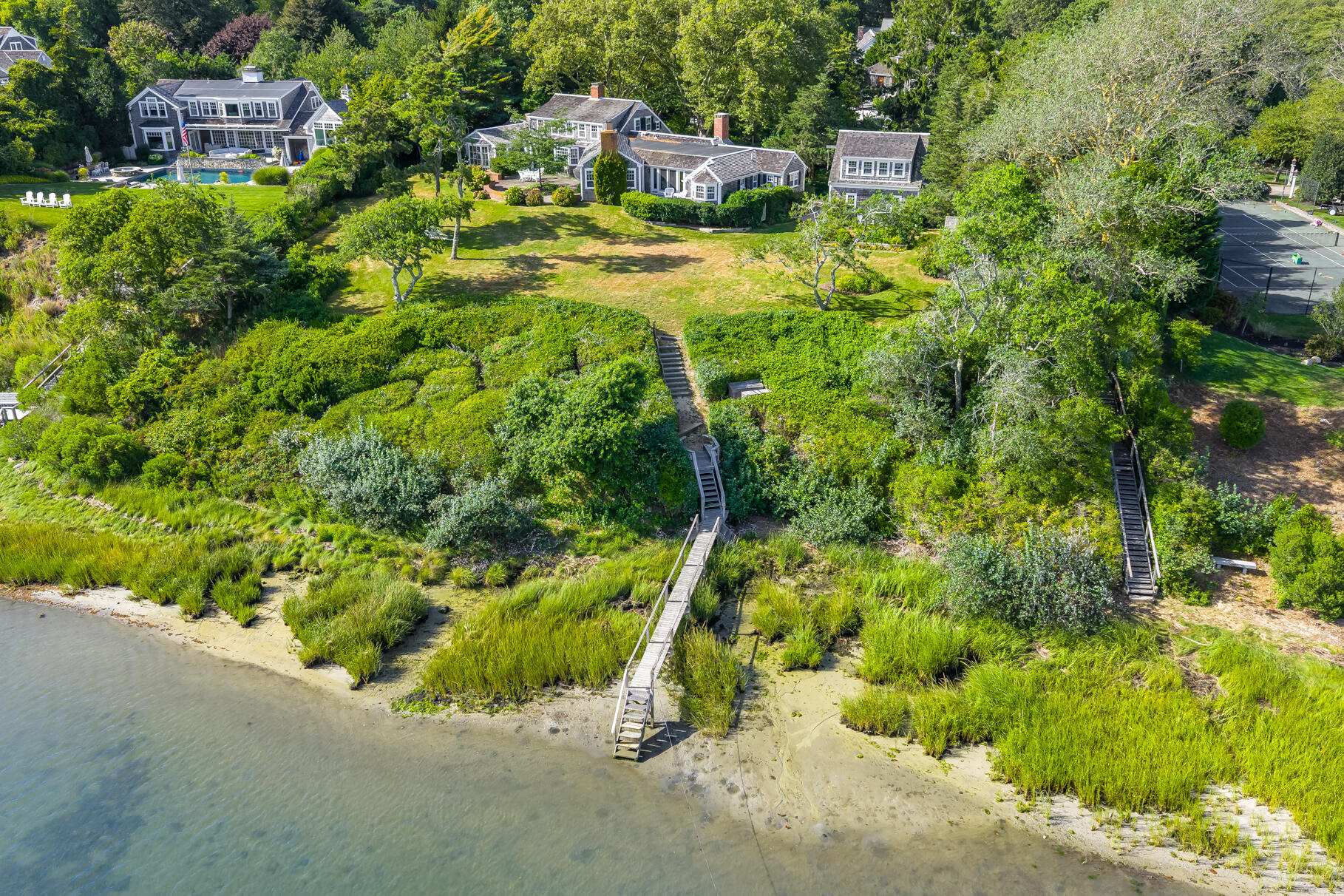 58 Oyster Bluff Chatham MA 02633