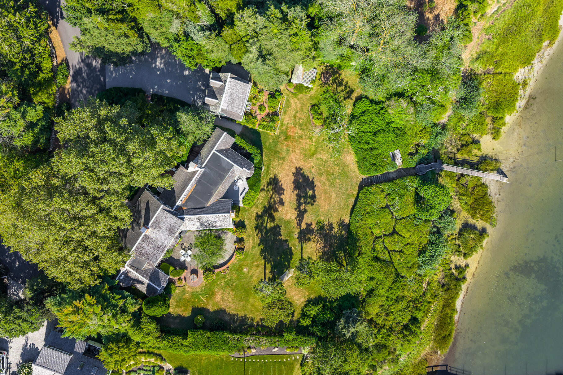 58 Oyster Bluff Chatham MA 02633