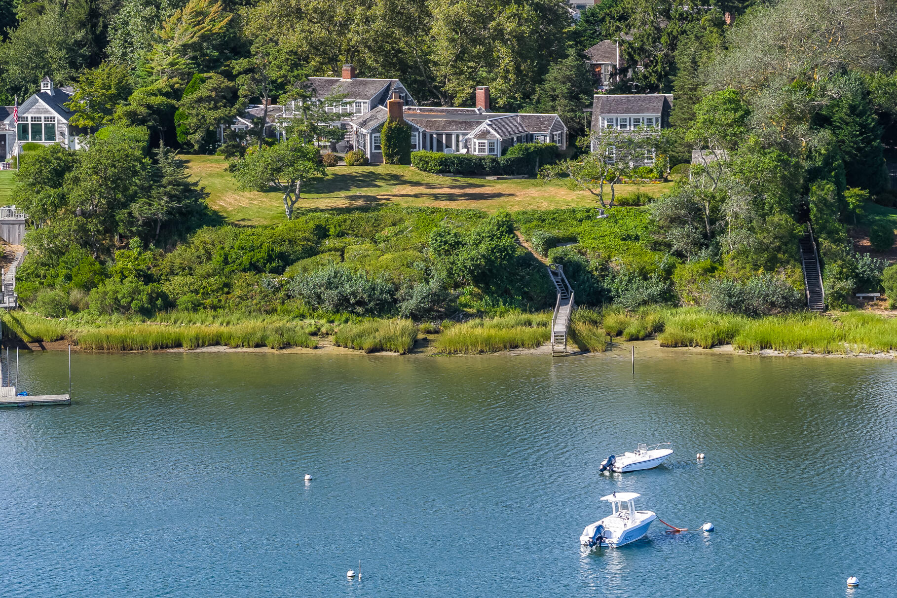 58 Oyster Bluff Chatham MA 02633