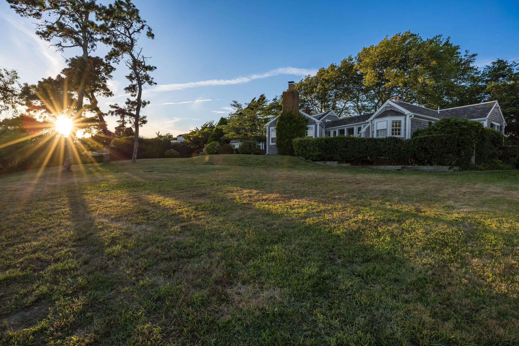 58 Oyster Bluff Chatham MA 02633