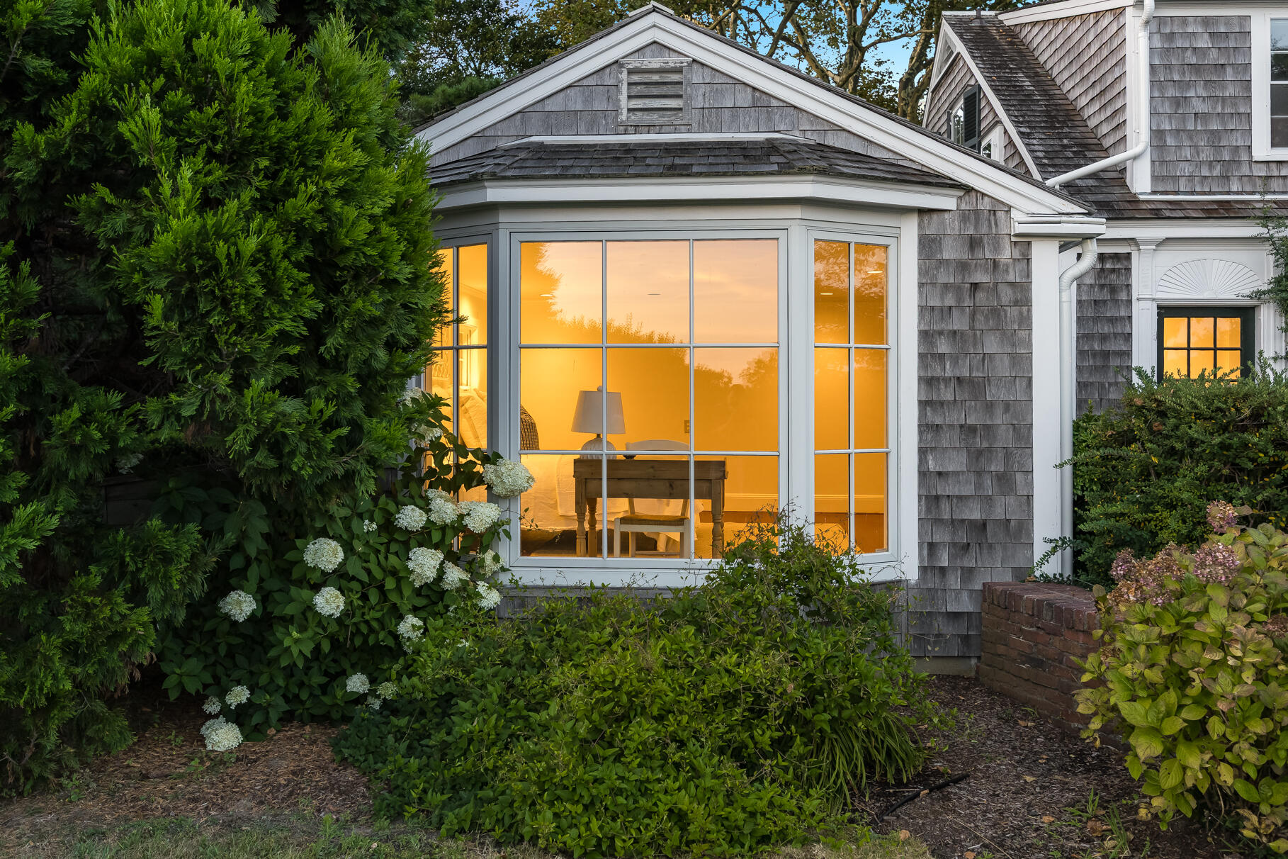 58 Oyster Bluff Chatham MA 02633