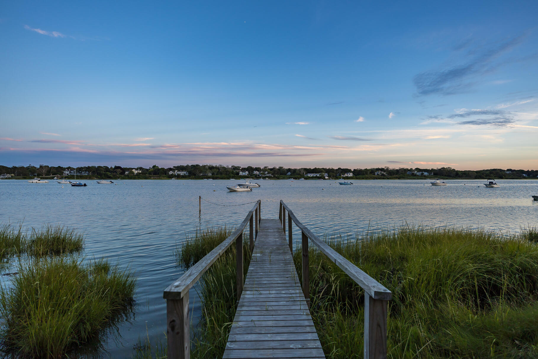 58 Oyster Bluff Chatham MA 02633