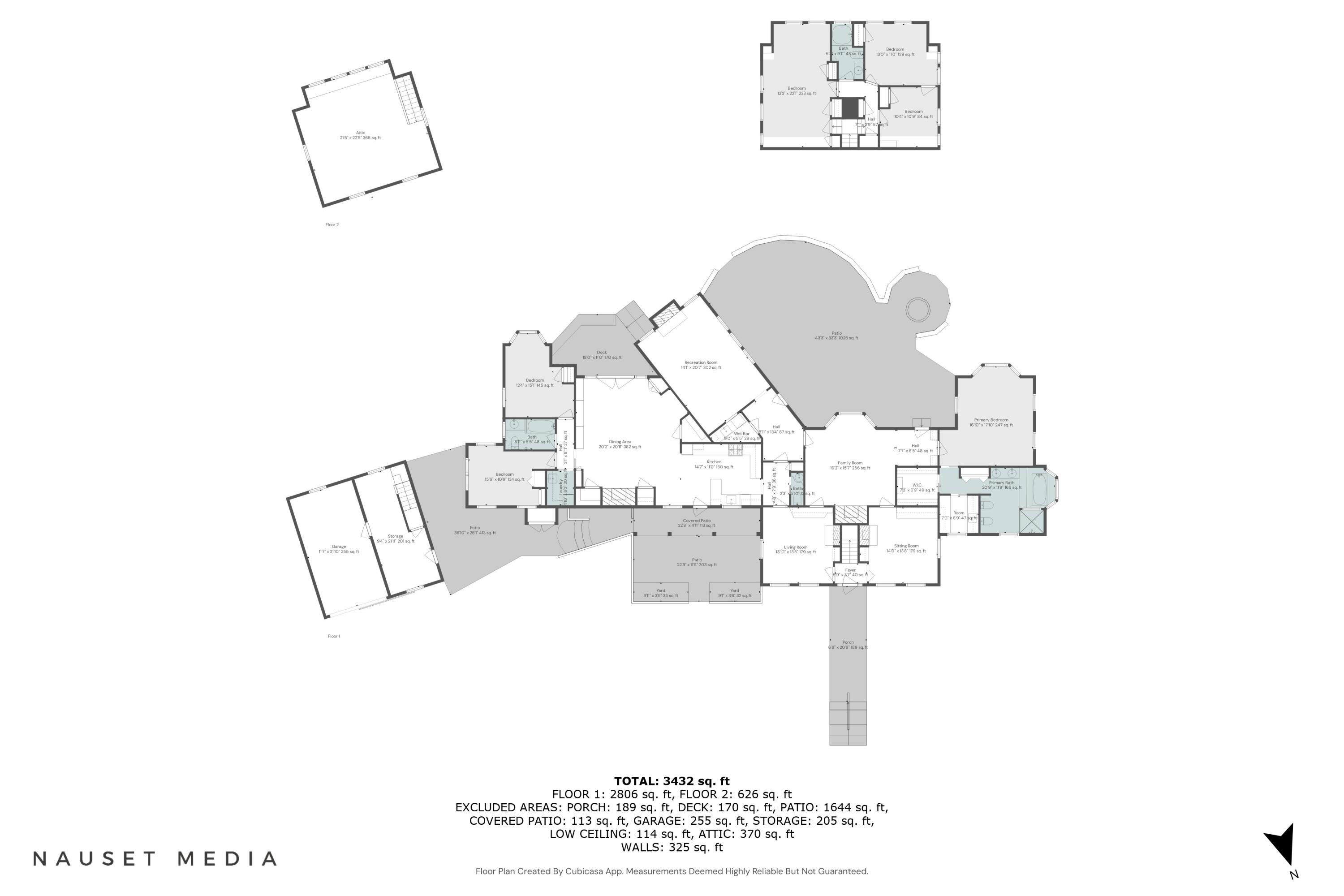 58 Oyster Bluff Chatham MA 02633