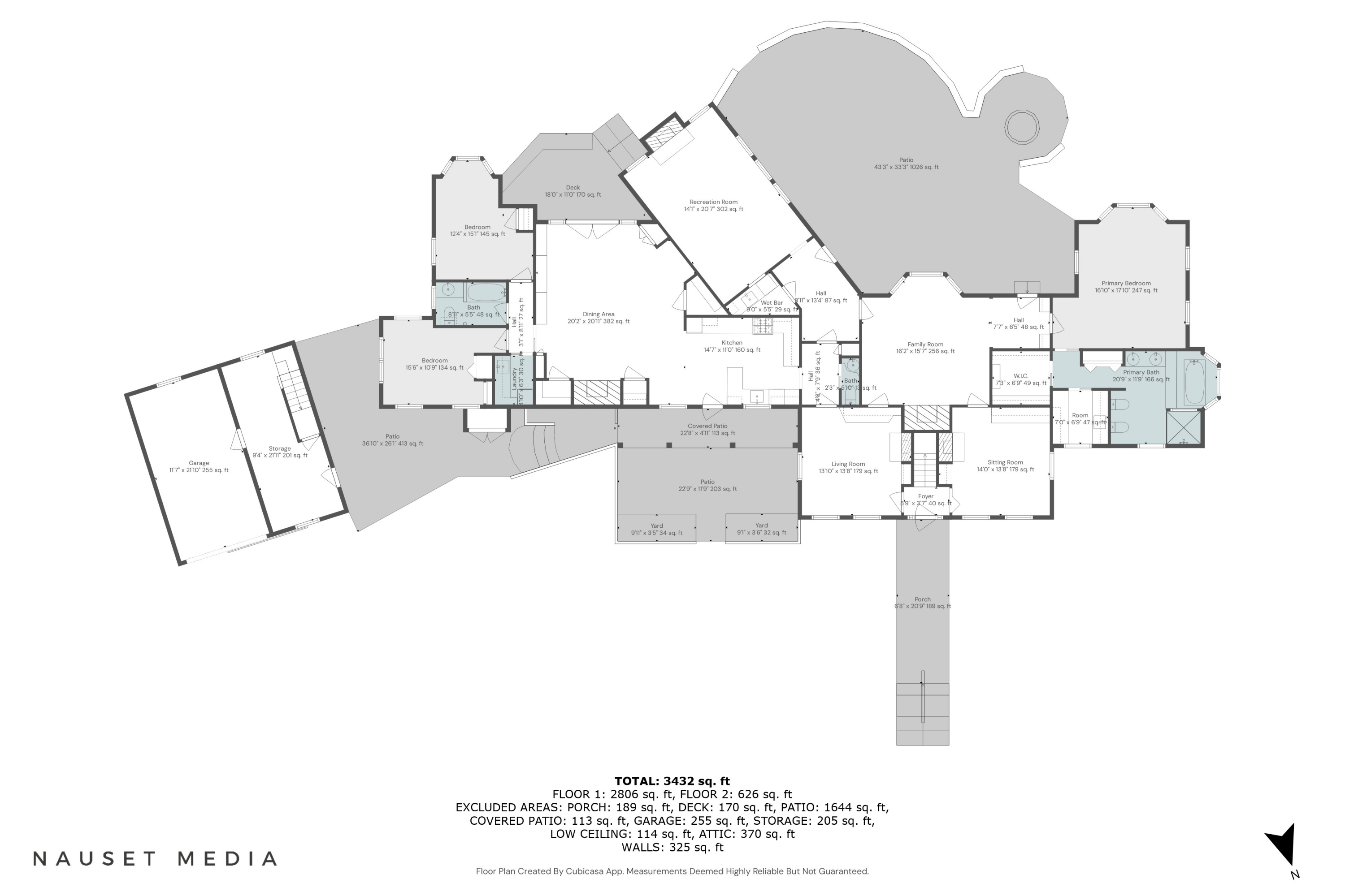 58 Oyster Bluff Chatham MA 02633