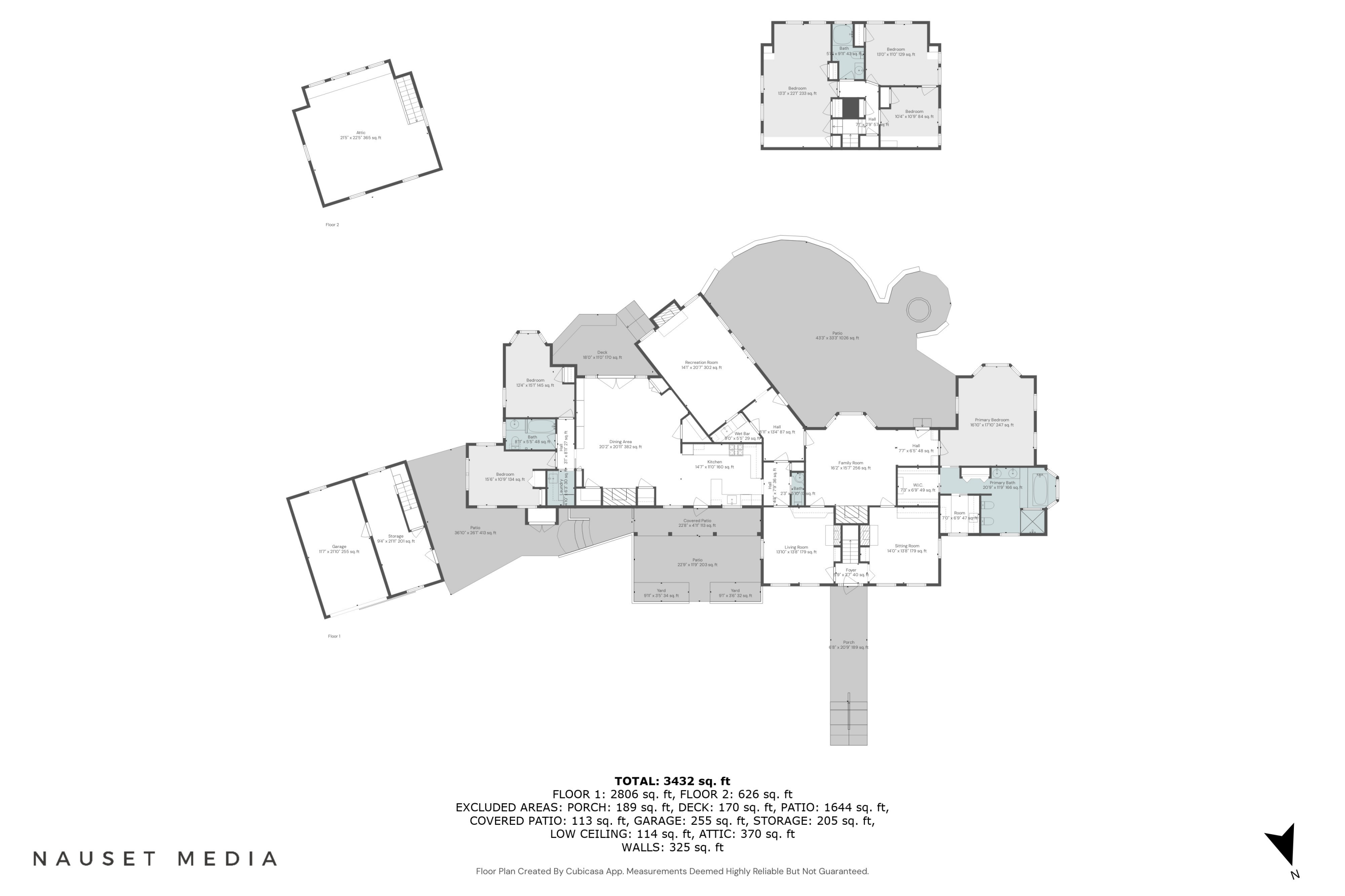 58 Oyster Bluff Chatham MA 02633