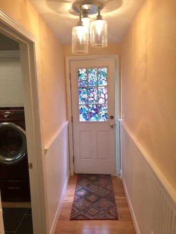 36 Waltham Circle Yarmouth MA 02673