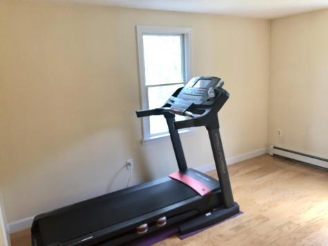 36 Waltham Circle Yarmouth MA 02673