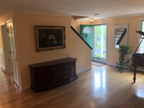 36 Waltham Circle Yarmouth MA 02673