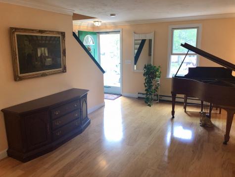 36 Waltham Circle Yarmouth MA 02673