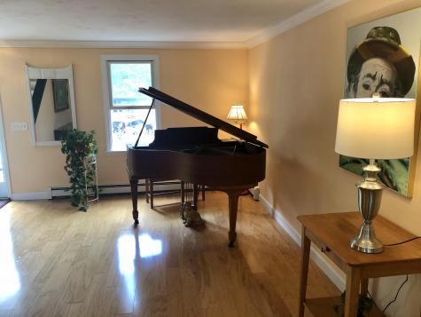 36 Waltham Circle Yarmouth MA 02673