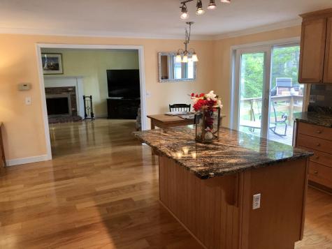 36 Waltham Circle Yarmouth MA 02673