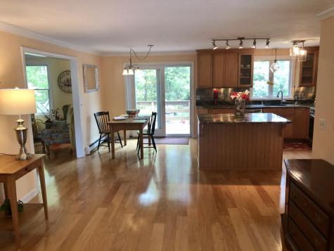 36 Waltham Circle Yarmouth MA 02673
