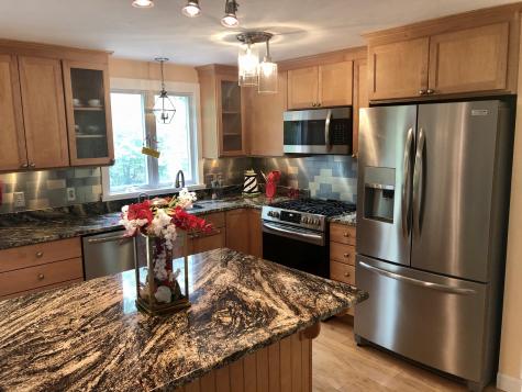 36 Waltham Circle Yarmouth MA 02673