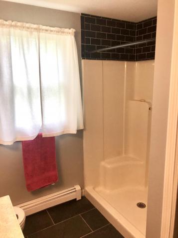 36 Waltham Circle Yarmouth MA 02673