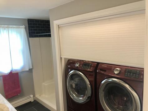 36 Waltham Circle Yarmouth MA 02673