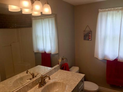 36 Waltham Circle Yarmouth MA 02673