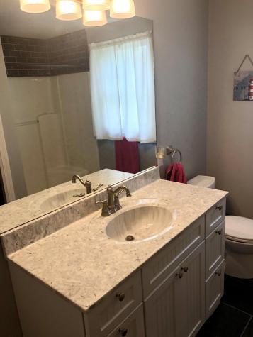 36 Waltham Circle Yarmouth MA 02673