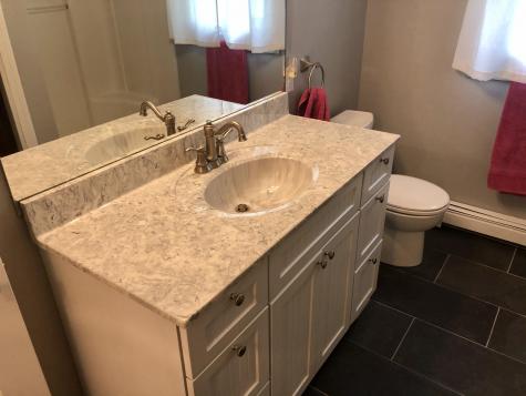 36 Waltham Circle Yarmouth MA 02673