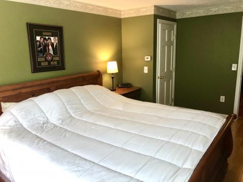 36 Waltham Circle Yarmouth MA 02673