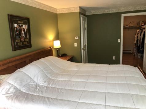 36 Waltham Circle Yarmouth MA 02673