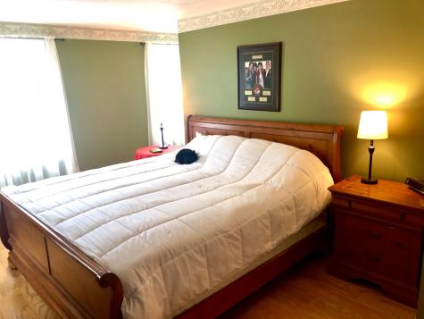 36 Waltham Circle Yarmouth MA 02673