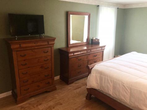 36 Waltham Circle Yarmouth MA 02673
