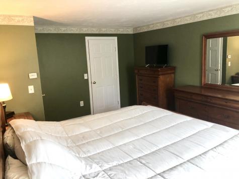 36 Waltham Circle Yarmouth MA 02673