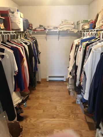 36 Waltham Circle Yarmouth MA 02673