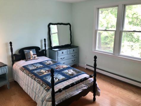 36 Waltham Circle Yarmouth MA 02673
