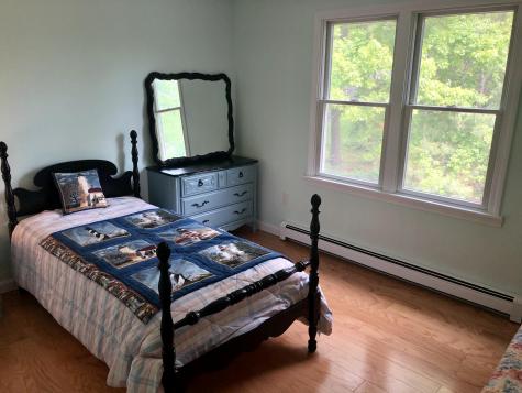 36 Waltham Circle Yarmouth MA 02673