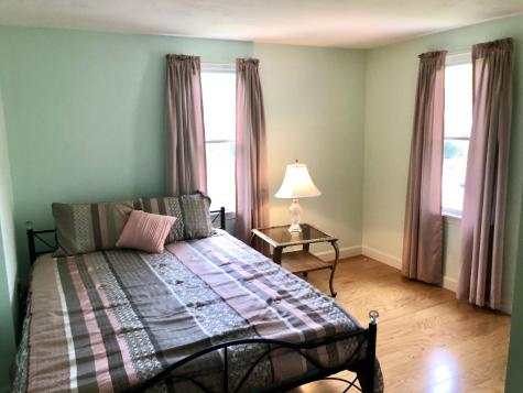 36 Waltham Circle Yarmouth MA 02673