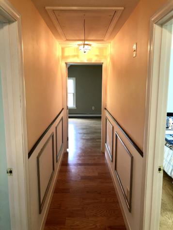 36 Waltham Circle Yarmouth MA 02673