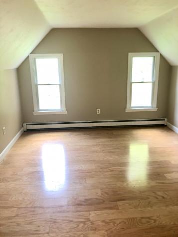 36 Waltham Circle Yarmouth MA 02673