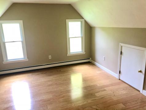 36 Waltham Circle Yarmouth MA 02673